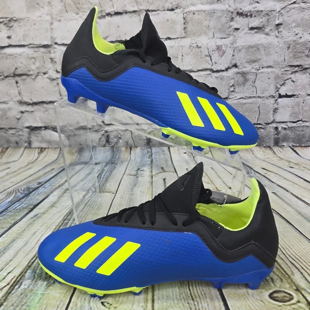 adidas 18 fg